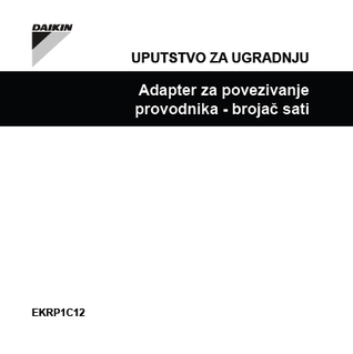 download